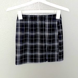 Brand - Shein. Size - 11-12 yr.